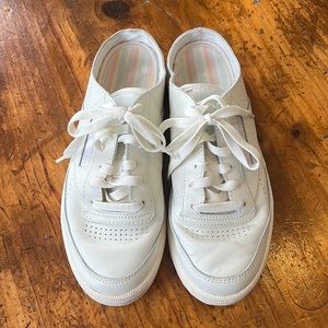 Reebok Mule Sneakers